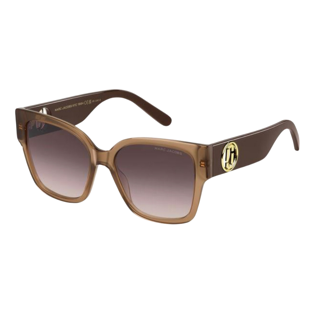 MARC JACOBS - 698/S