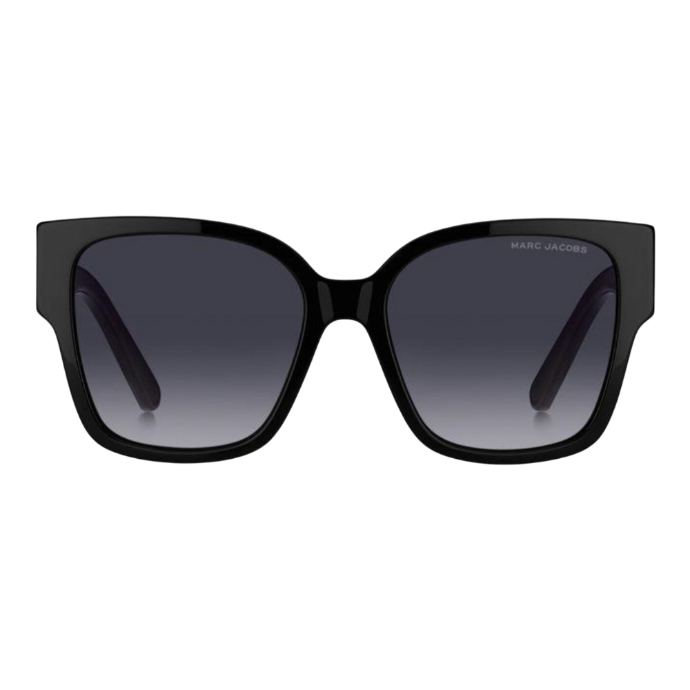 MARC JACOBS - 698/S