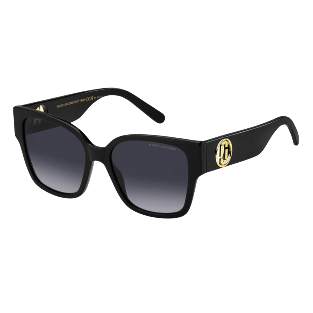 MARC JACOBS - 698/S