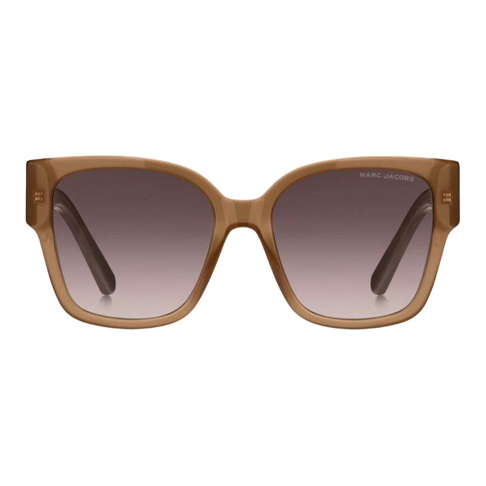 MARC JACOBS - 698/S