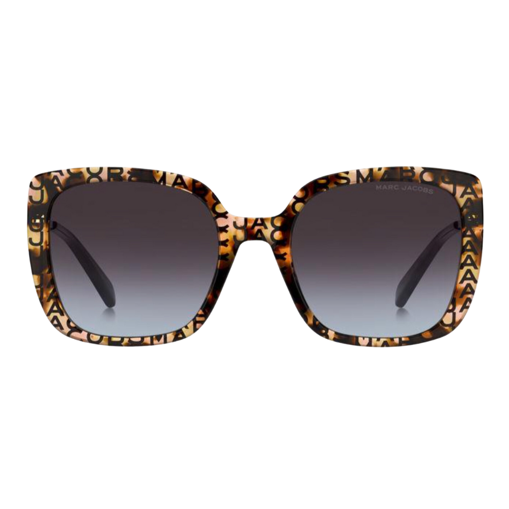 MARC JACOBS - 727/S