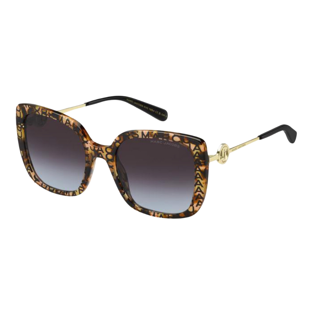 MARC JACOBS - 727/S