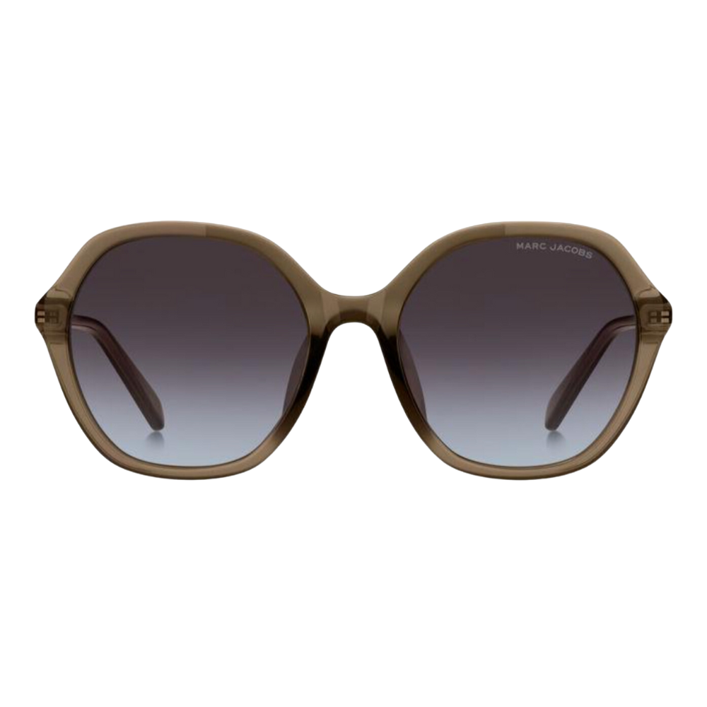 MARC JACOBS - 728/F/S