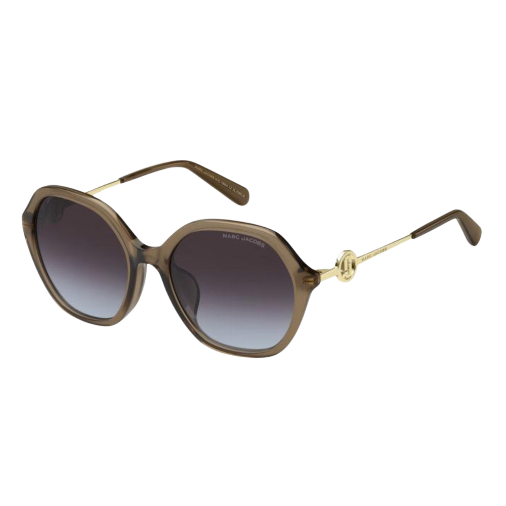 MARC JACOBS - 728/F/S