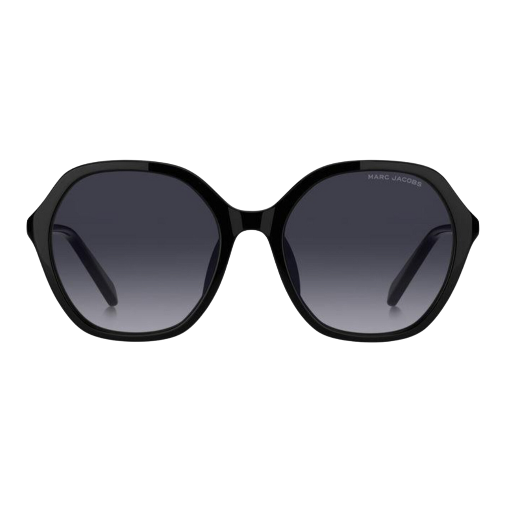 MARC JACOBS - 728/F/S
