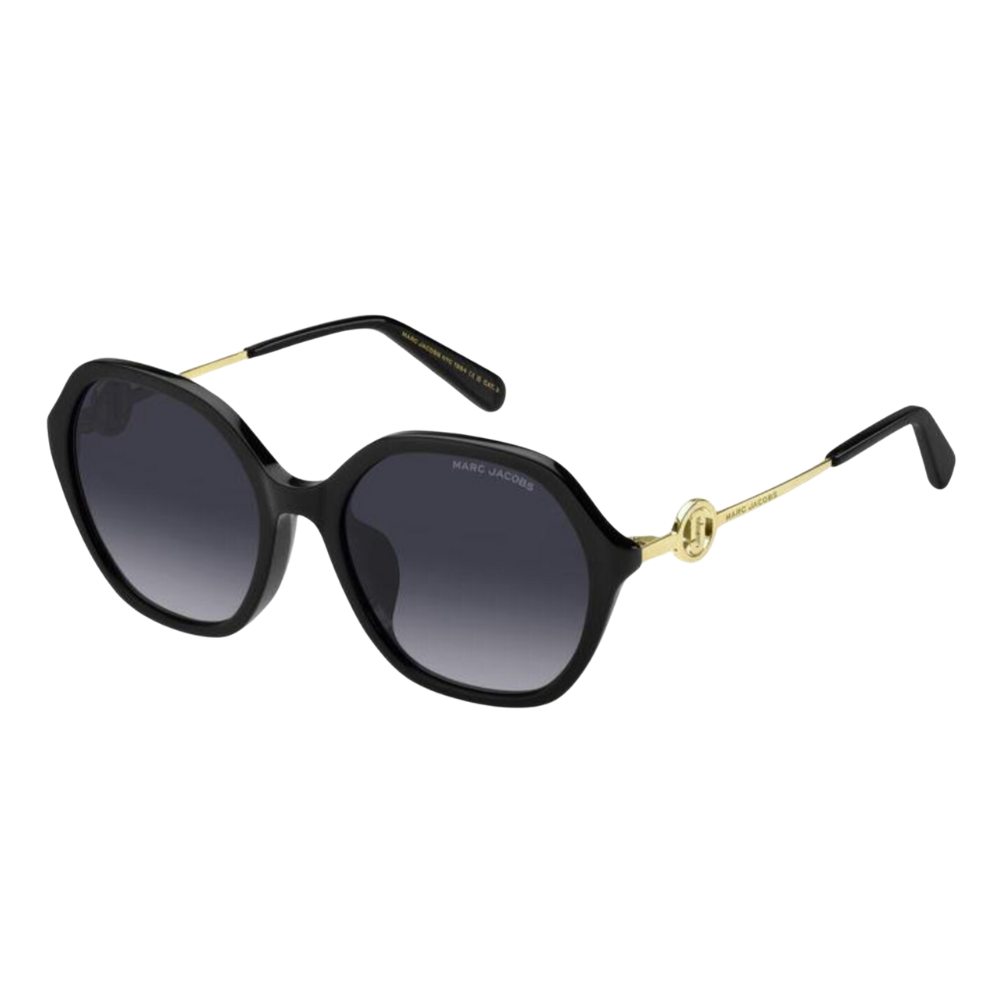 MARC JACOBS - 728/F/S