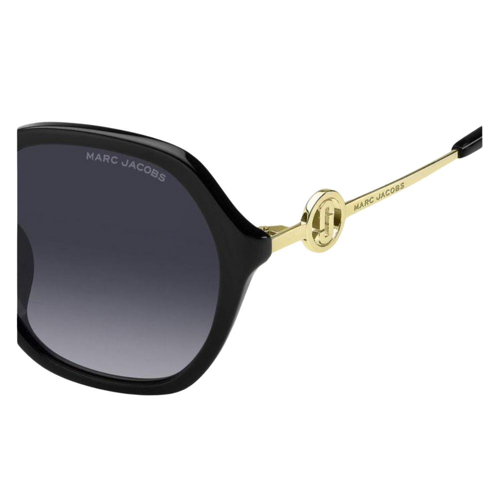 MARC JACOBS - 728/F/S