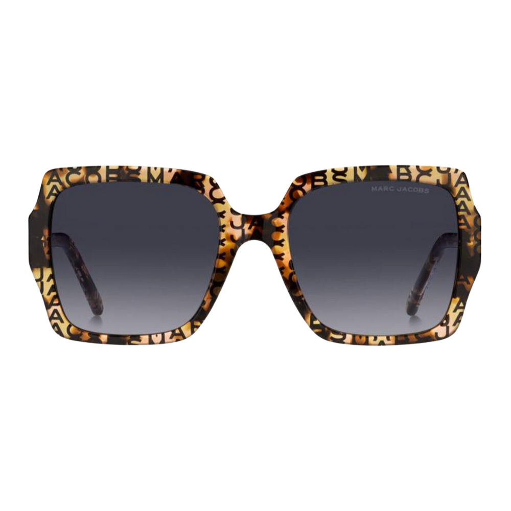 MARC JACOBS - 731/S