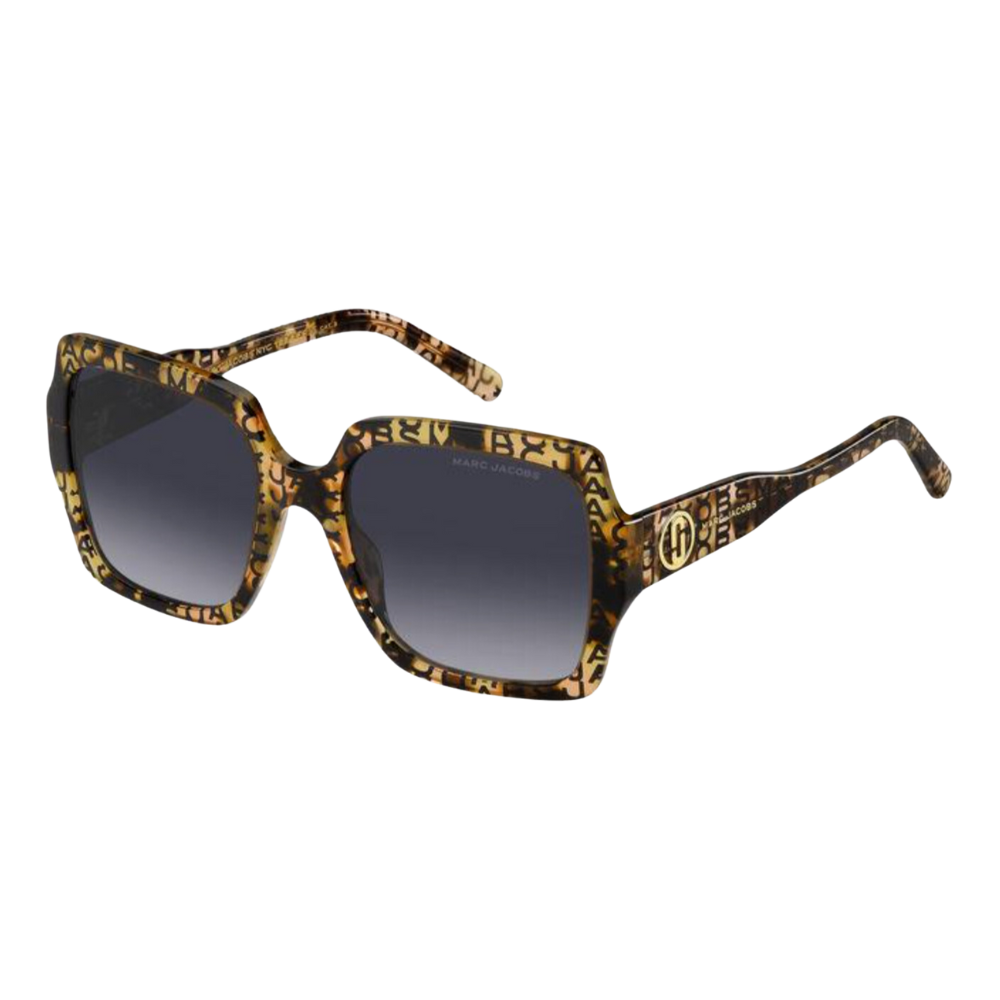 MARC JACOBS - 731/S