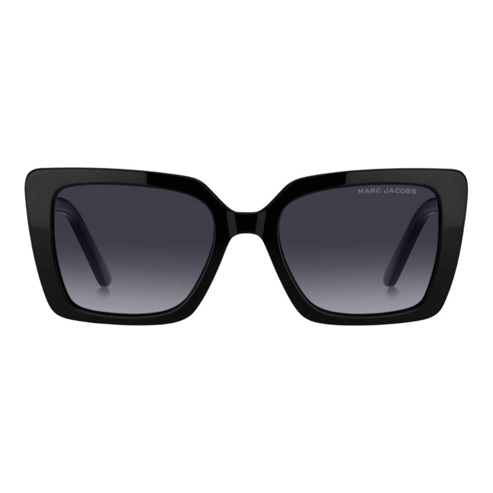 MARC JACOBS - 733/S