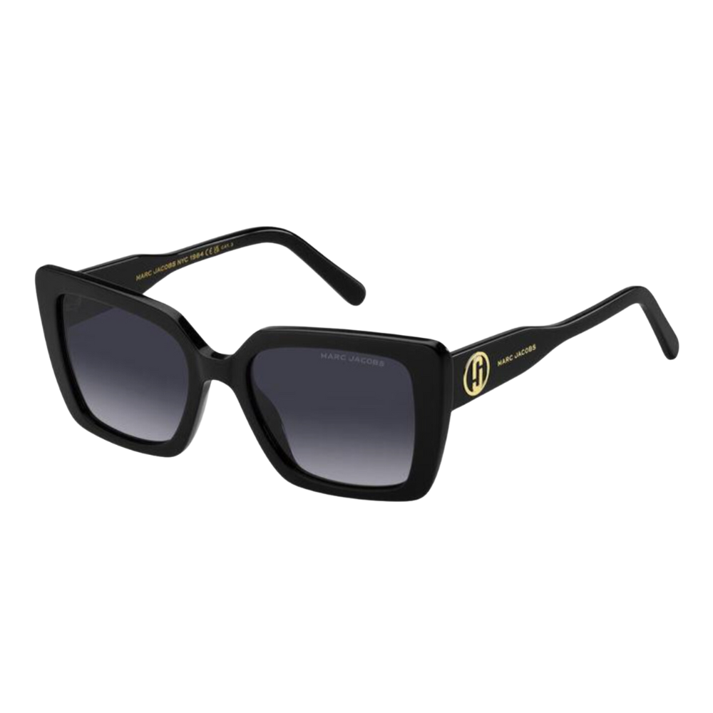 MARC JACOBS - 733/S