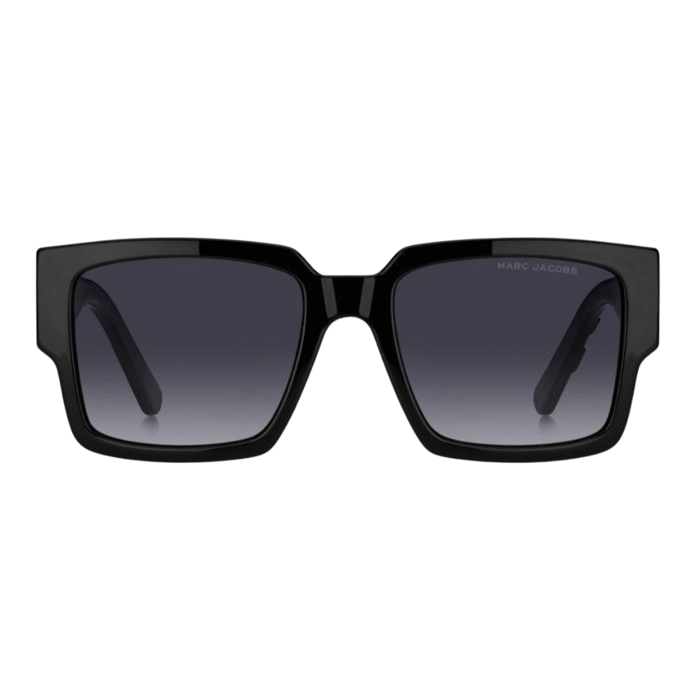 MARC JACOBS - 739/S