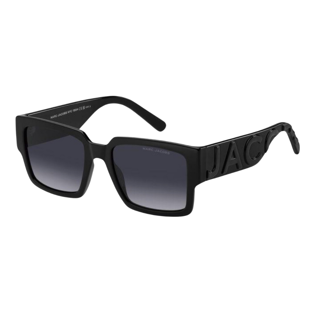 MARC JACOBS - 739/S