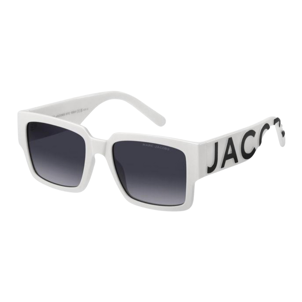 MARC JACOBS - 739/S