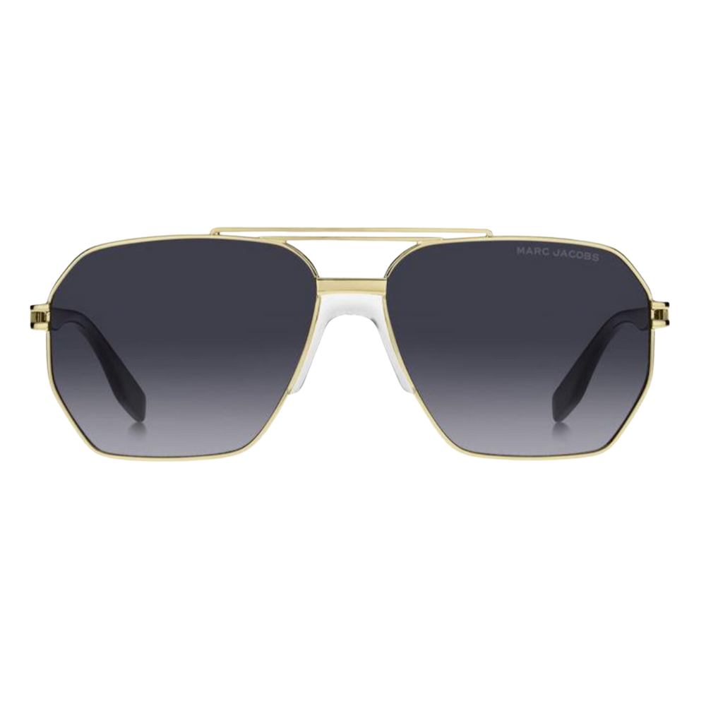 Lunettes de Soleil pour Homme MARC JACOBS 748 S Optical Airlines