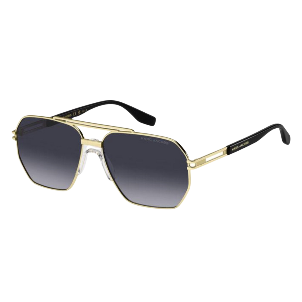 MARC JACOBS - 748/S