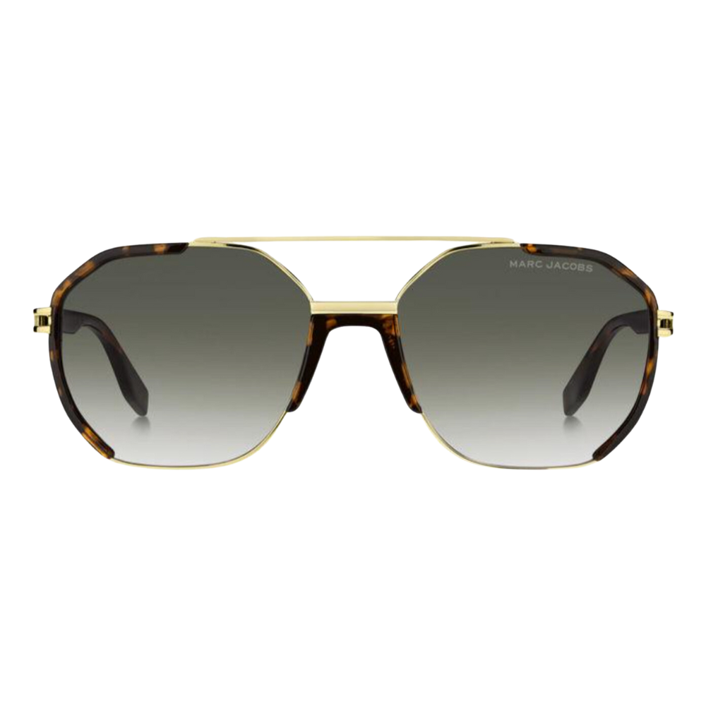 Lunettes marc jacobs homme outlet