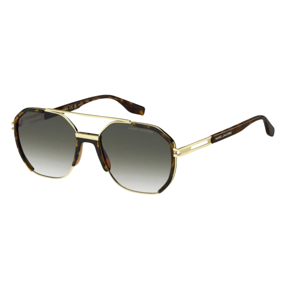 MARC JACOBS - 749/S