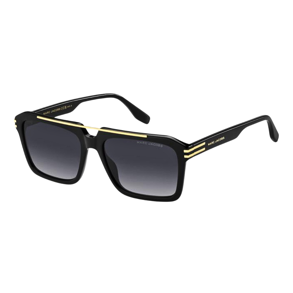 MARC JACOBS - 752/S