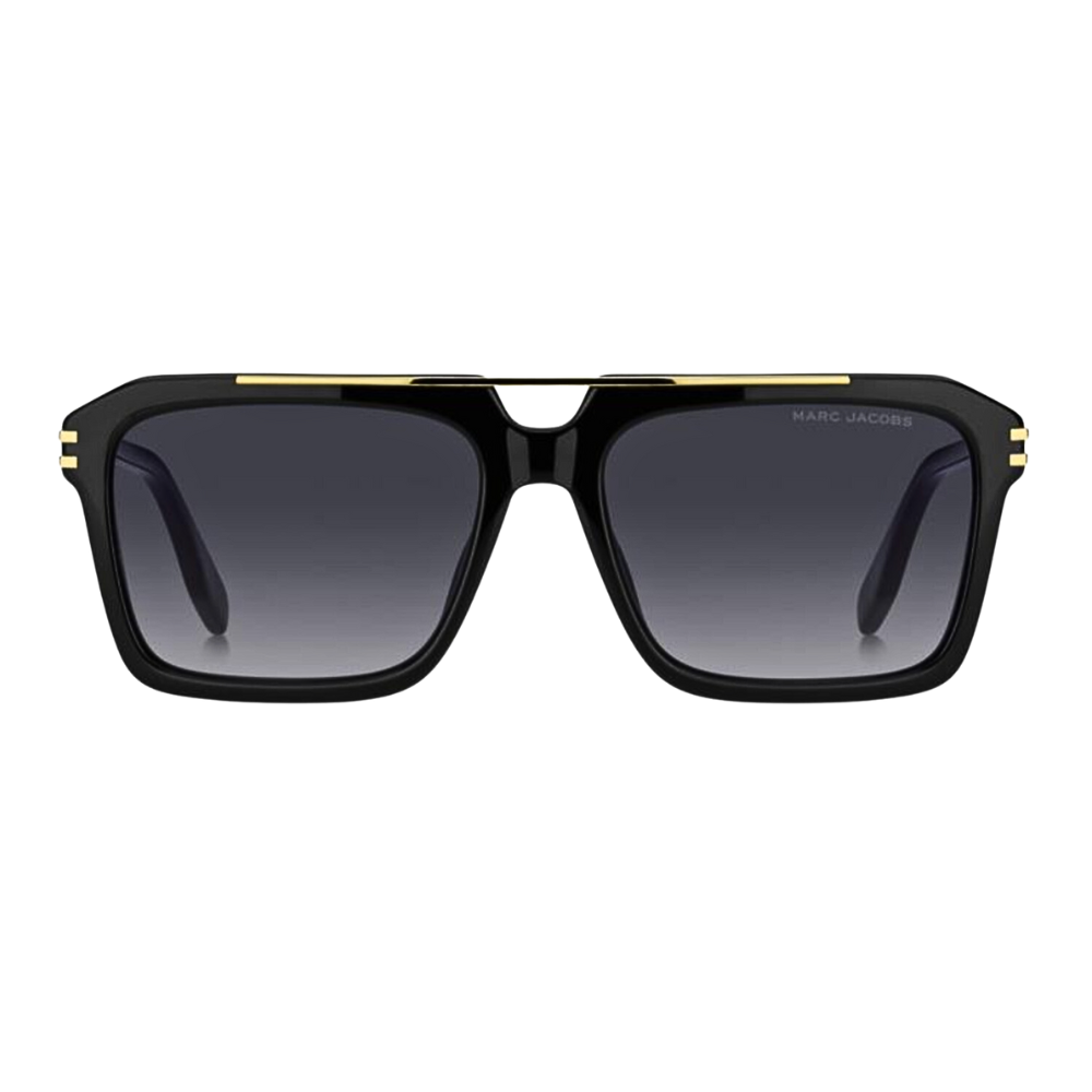 MARC JACOBS - 752/S
