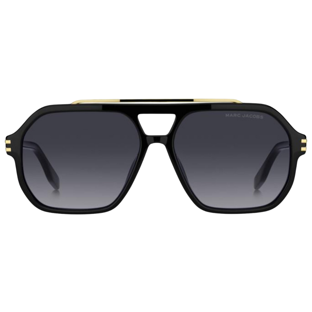 MARC JACOBS - 753/S