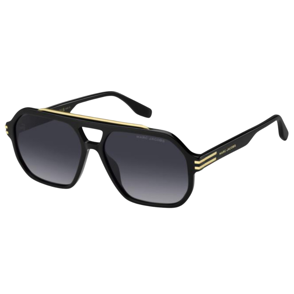 MARC JACOBS - 753/S