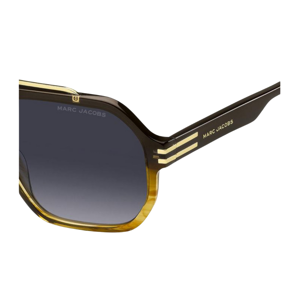 MARC JACOBS - 753/S