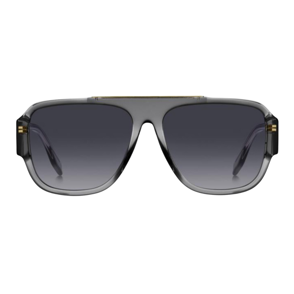 MARC JACOBS - 756/S