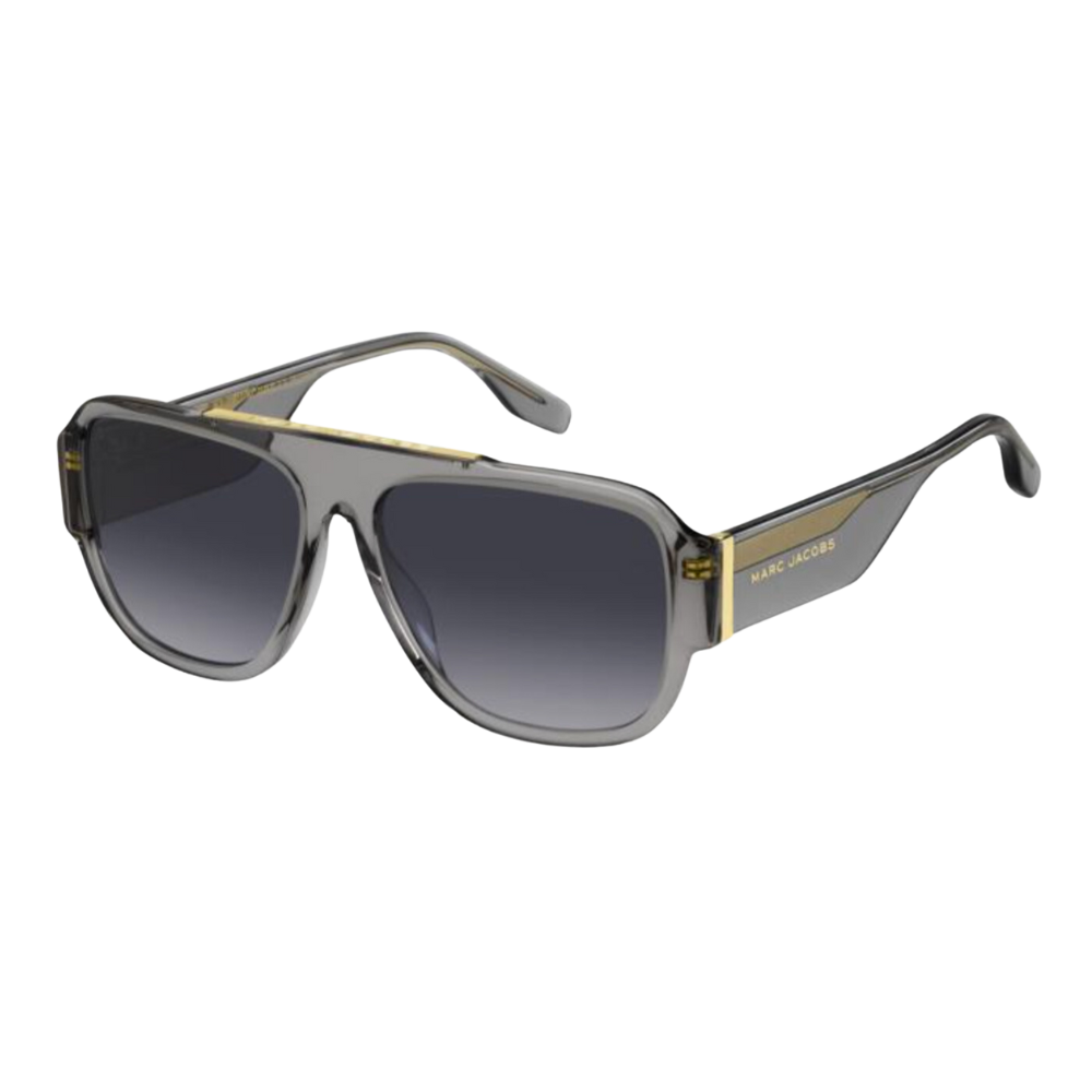 MARC JACOBS - 756/S
