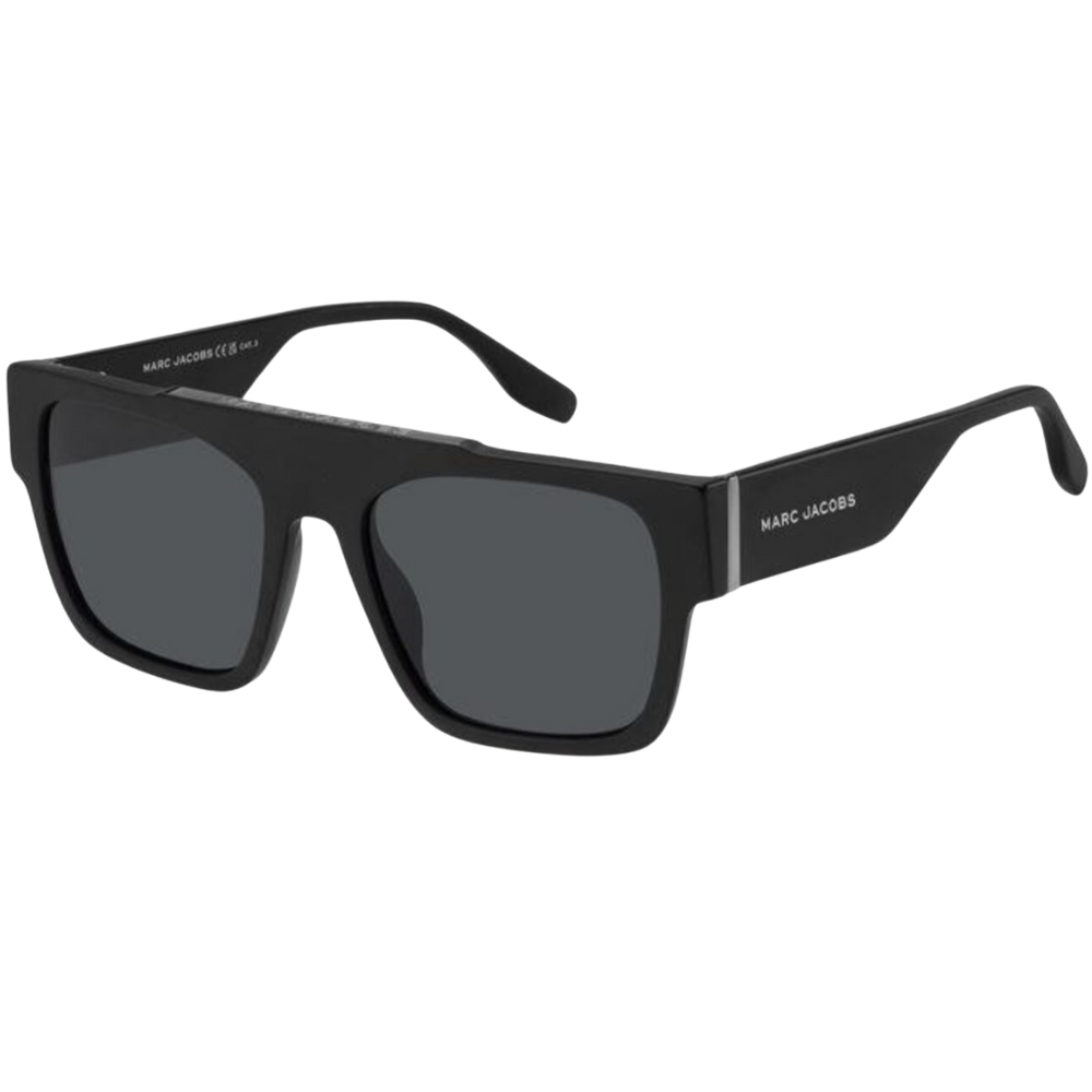MARC JACOBS - 757/S