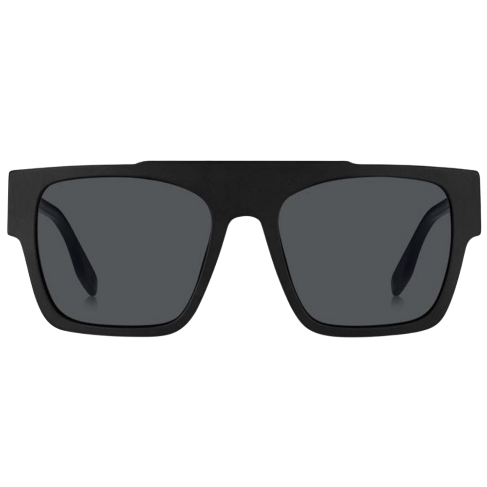 MARC JACOBS - 757/S