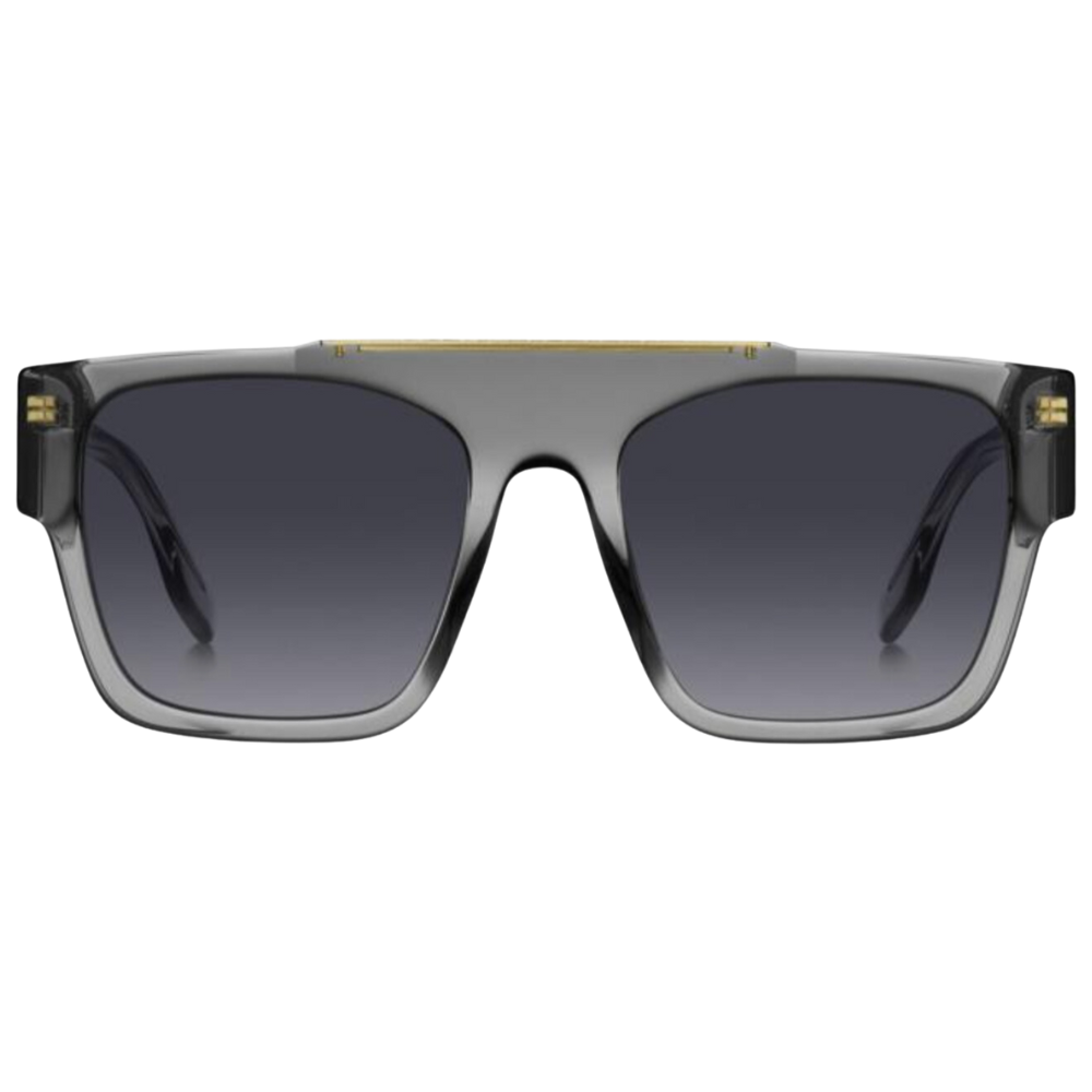 MARC JACOBS - 757/S