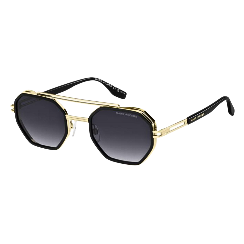 MARC JACOBS - 782/S