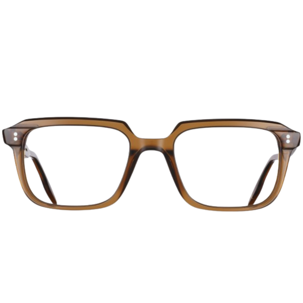 Lunettes de vue MASSADA HORIZONTAL VERTICAL - Main Image