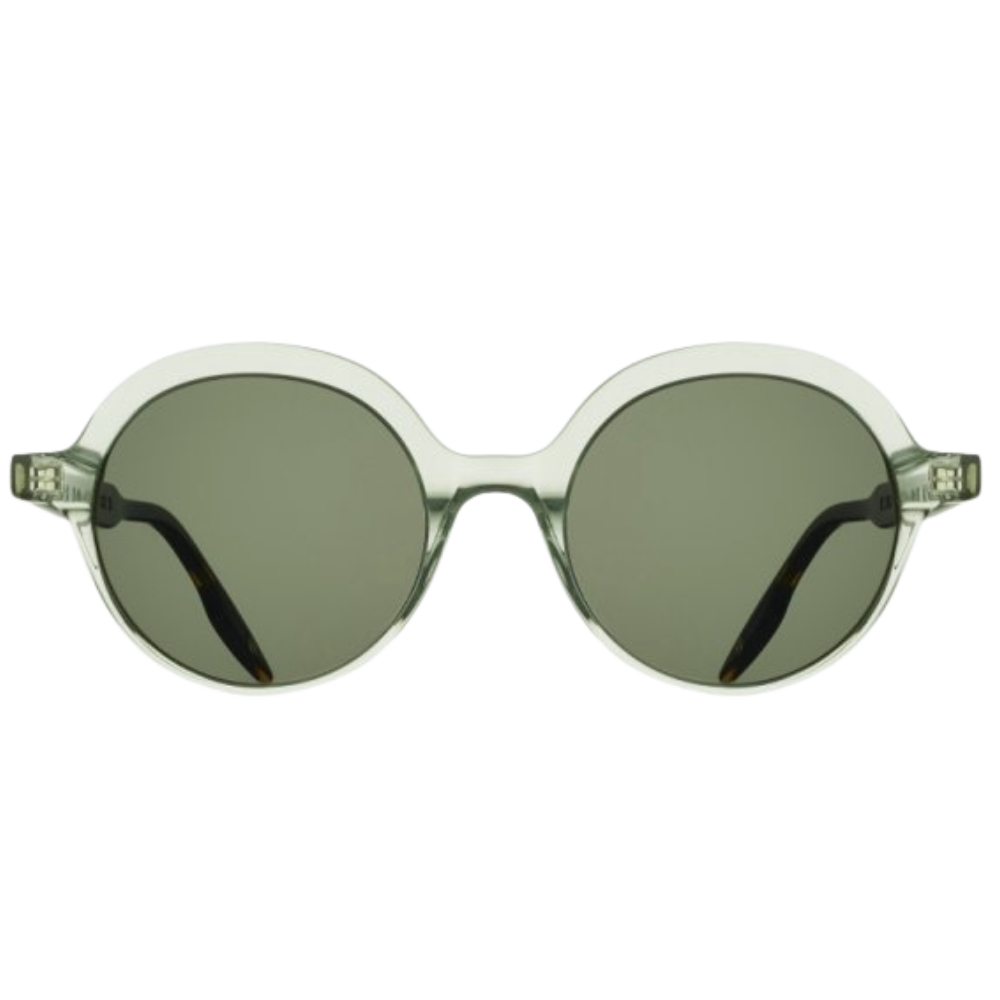 Lunettes Massada Gafas Lunettes De Soleil MASSADA ICOSAHEDRON