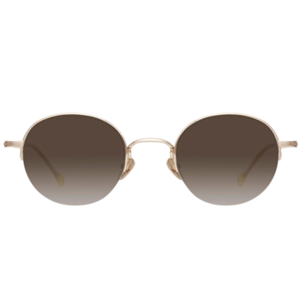 Lunettes de soleil MASSADA HORIZONTAL VERTICAL | Optical Airlines