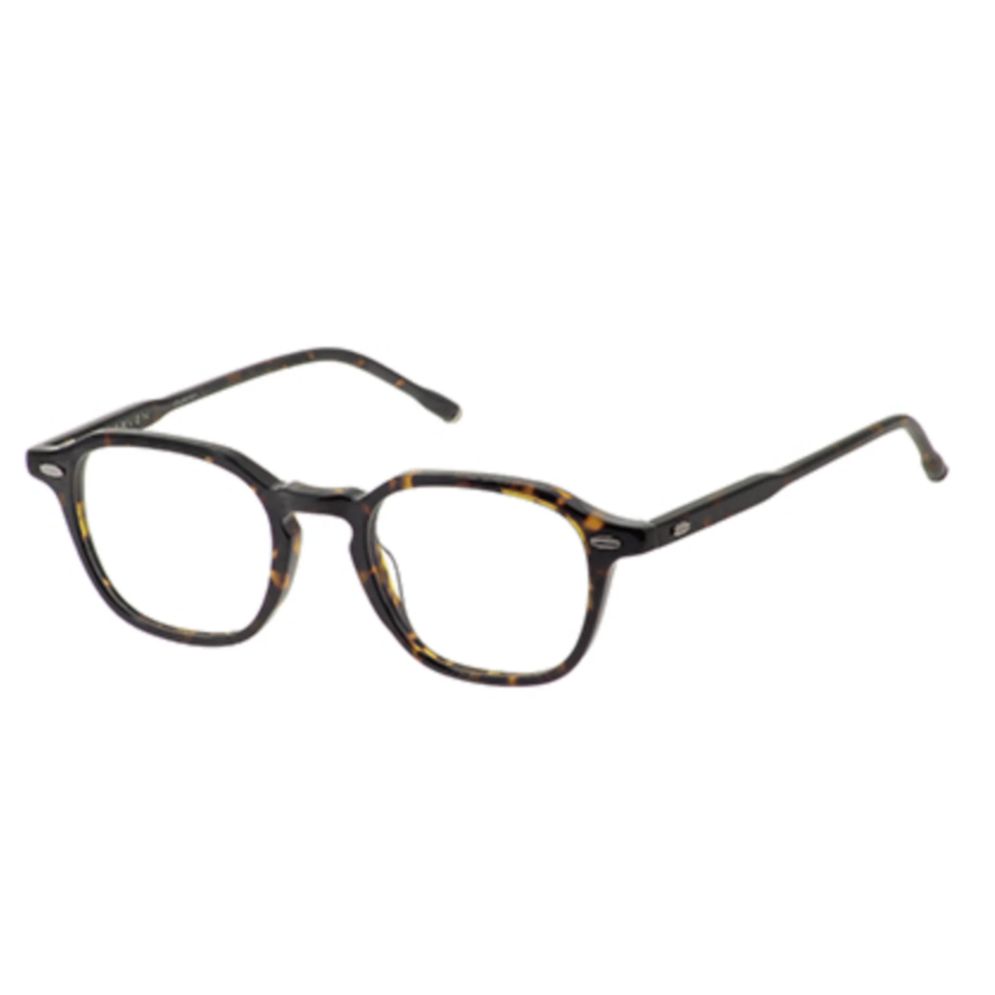 CARVEN - CH005