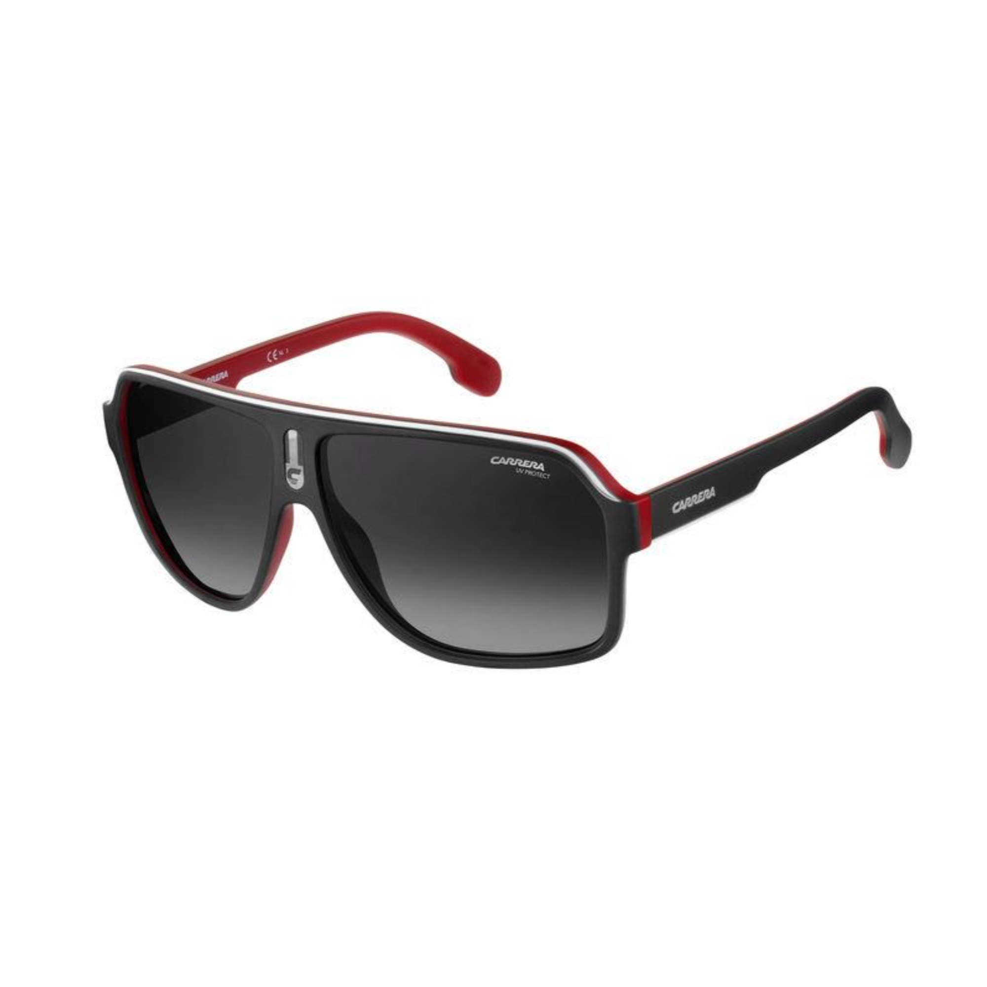 CARRERA - 1001/S