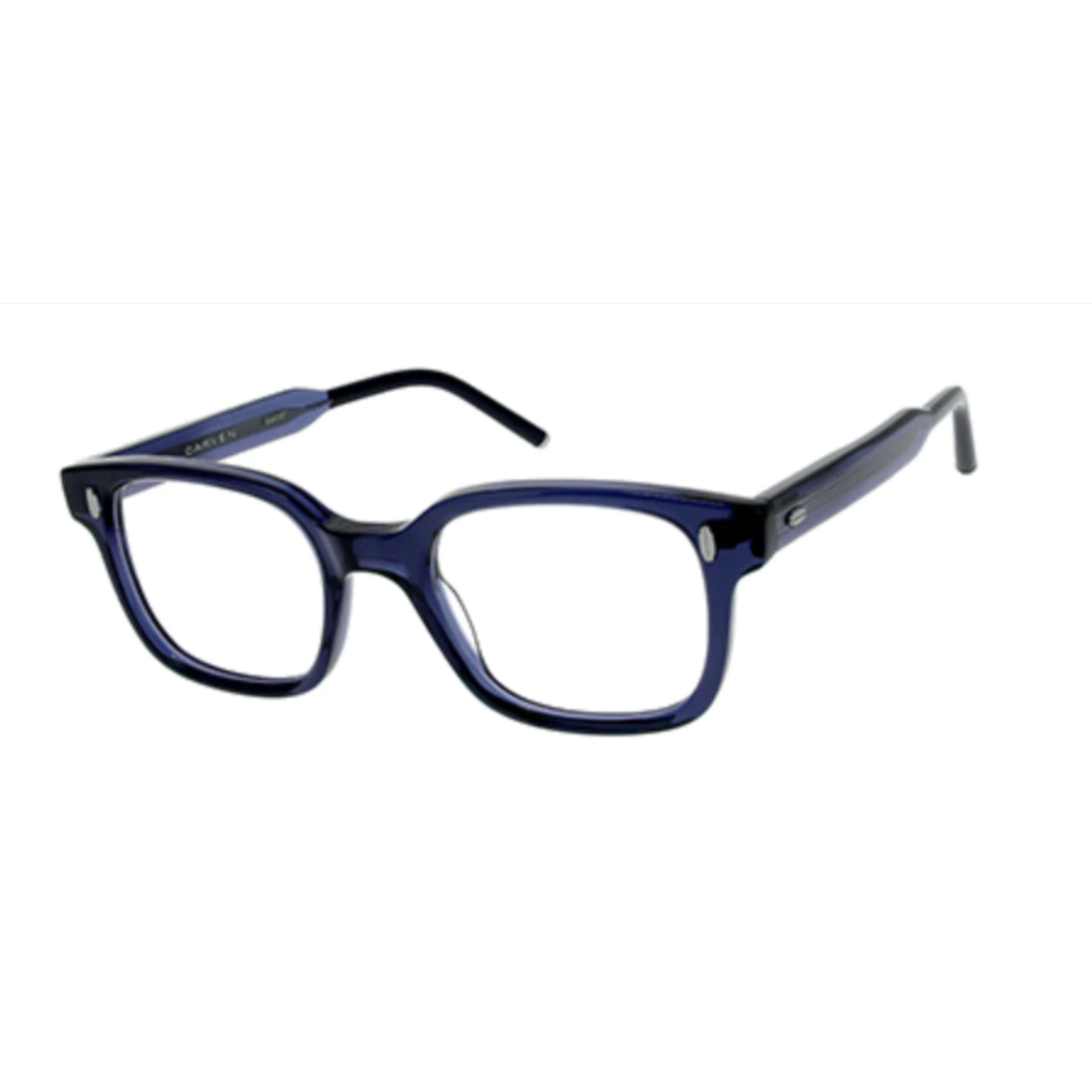 CARVEN - CH009
