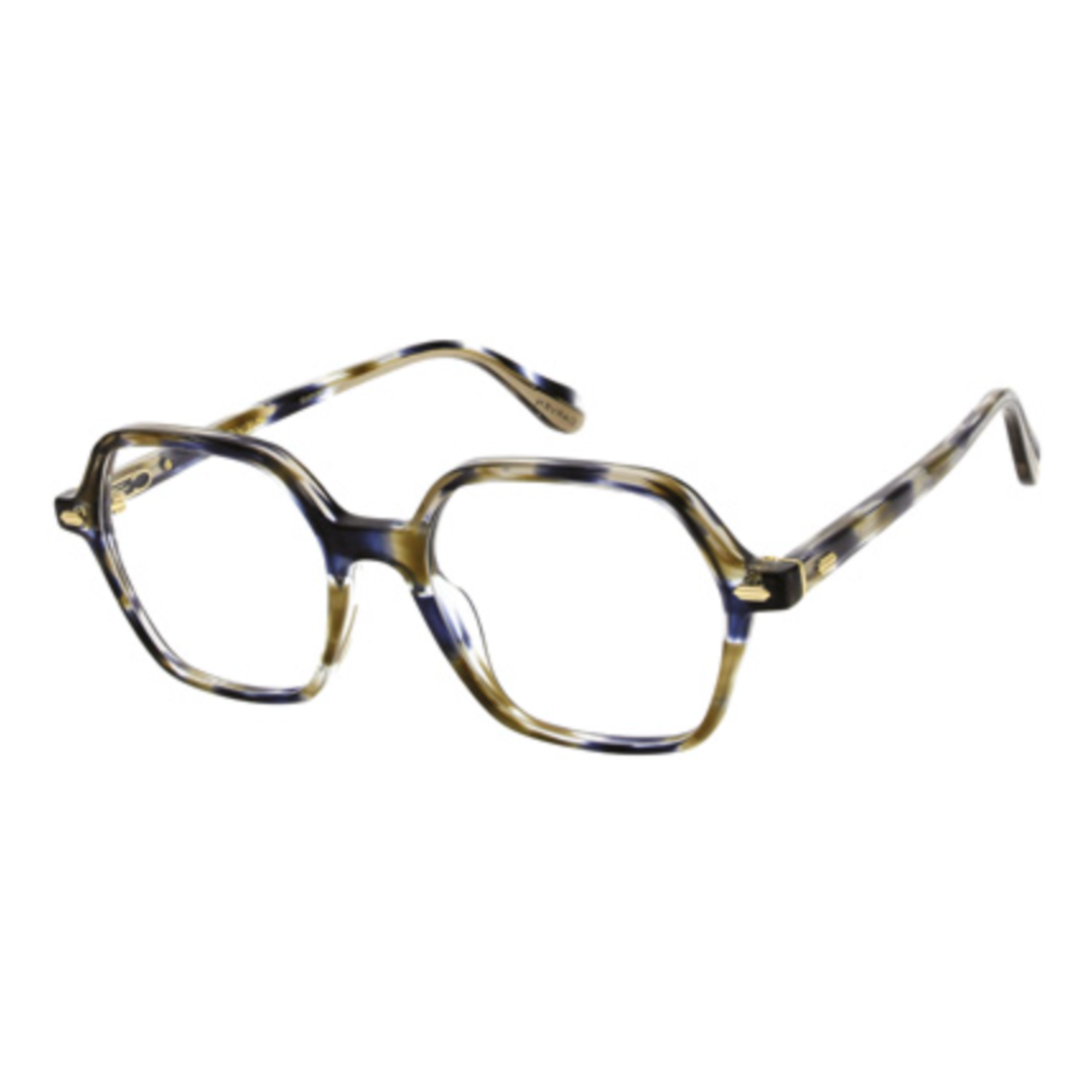 CARVEN - CC1050