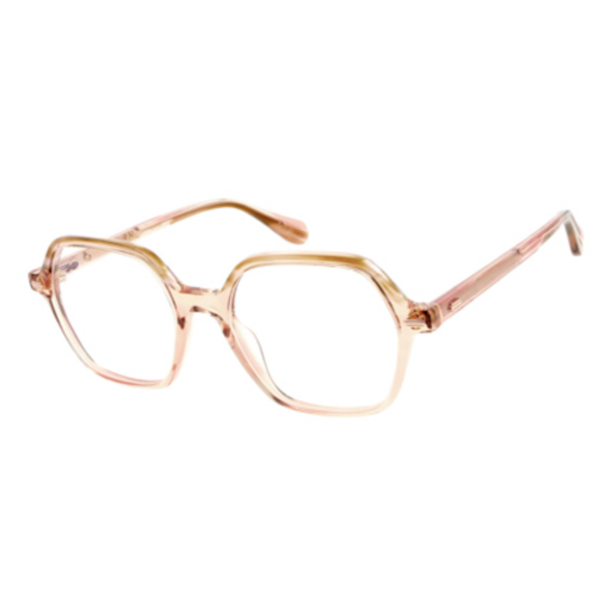 CARVEN - CC1050
