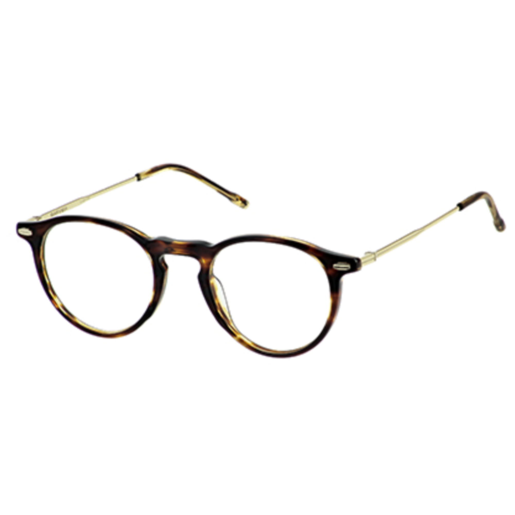 CARVEN - CH003