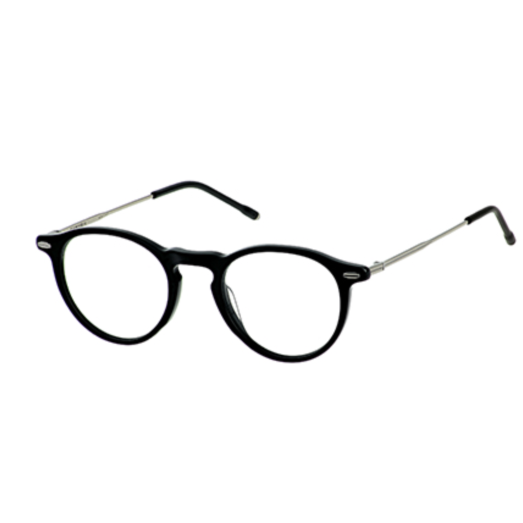 CARVEN - CH003
