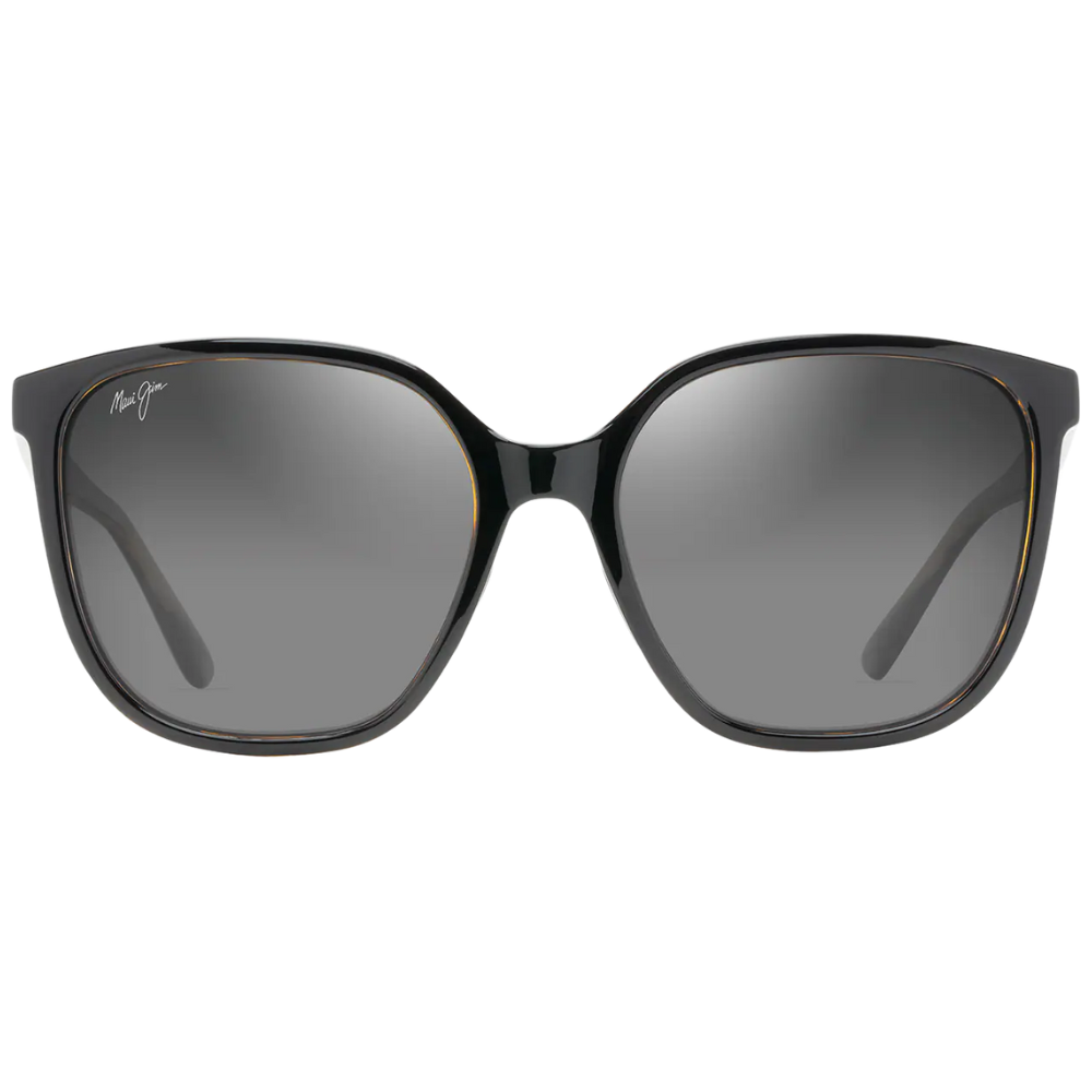 MAUI_JIM_GOOD_FUN_871-02_OPTICAL_AIRLINES_OPTICIEN_PARIS_17