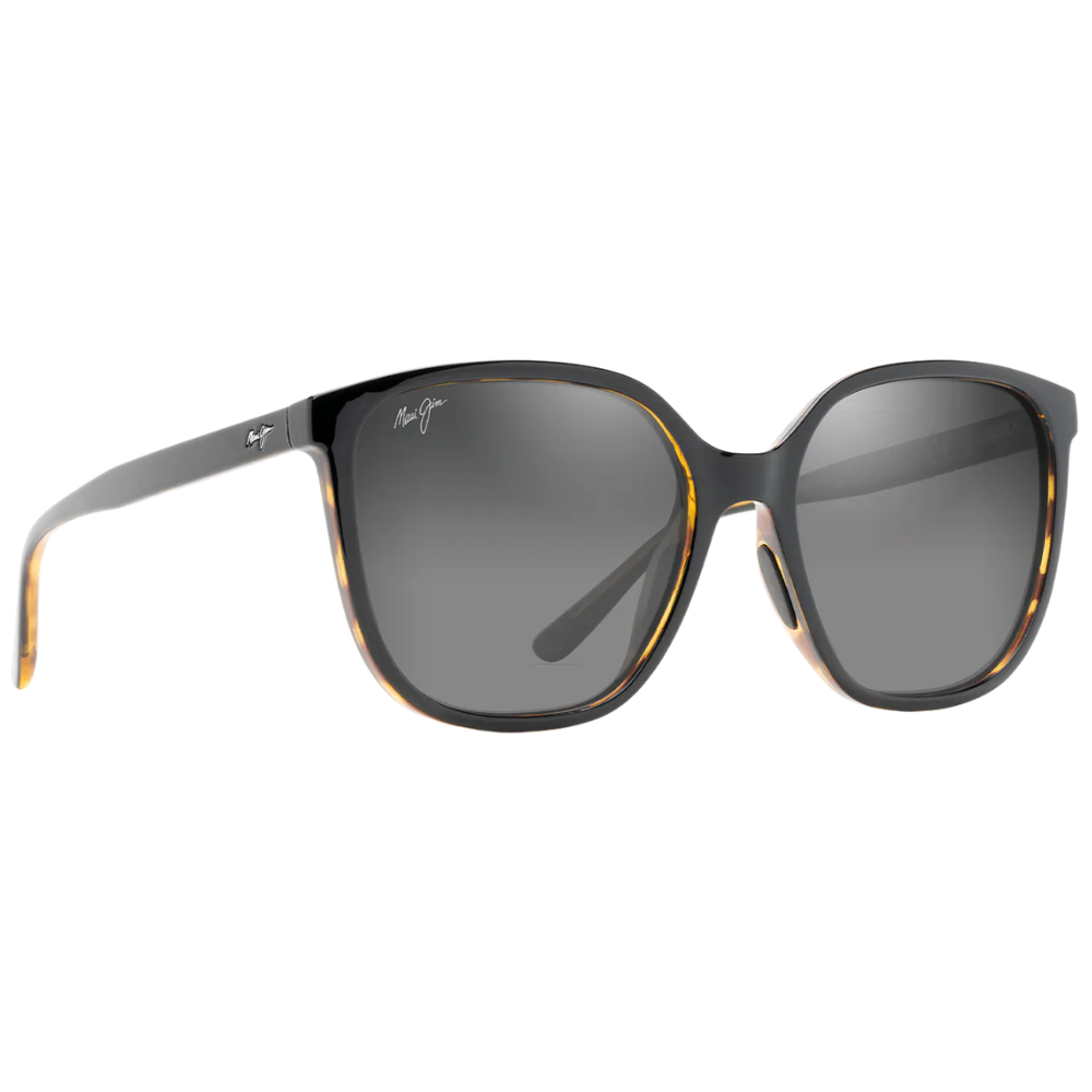 MAUI_JIM_GOOD_FUN_871-02_OPTICAL_AIRLINES_OPTICIEN_PARIS_17