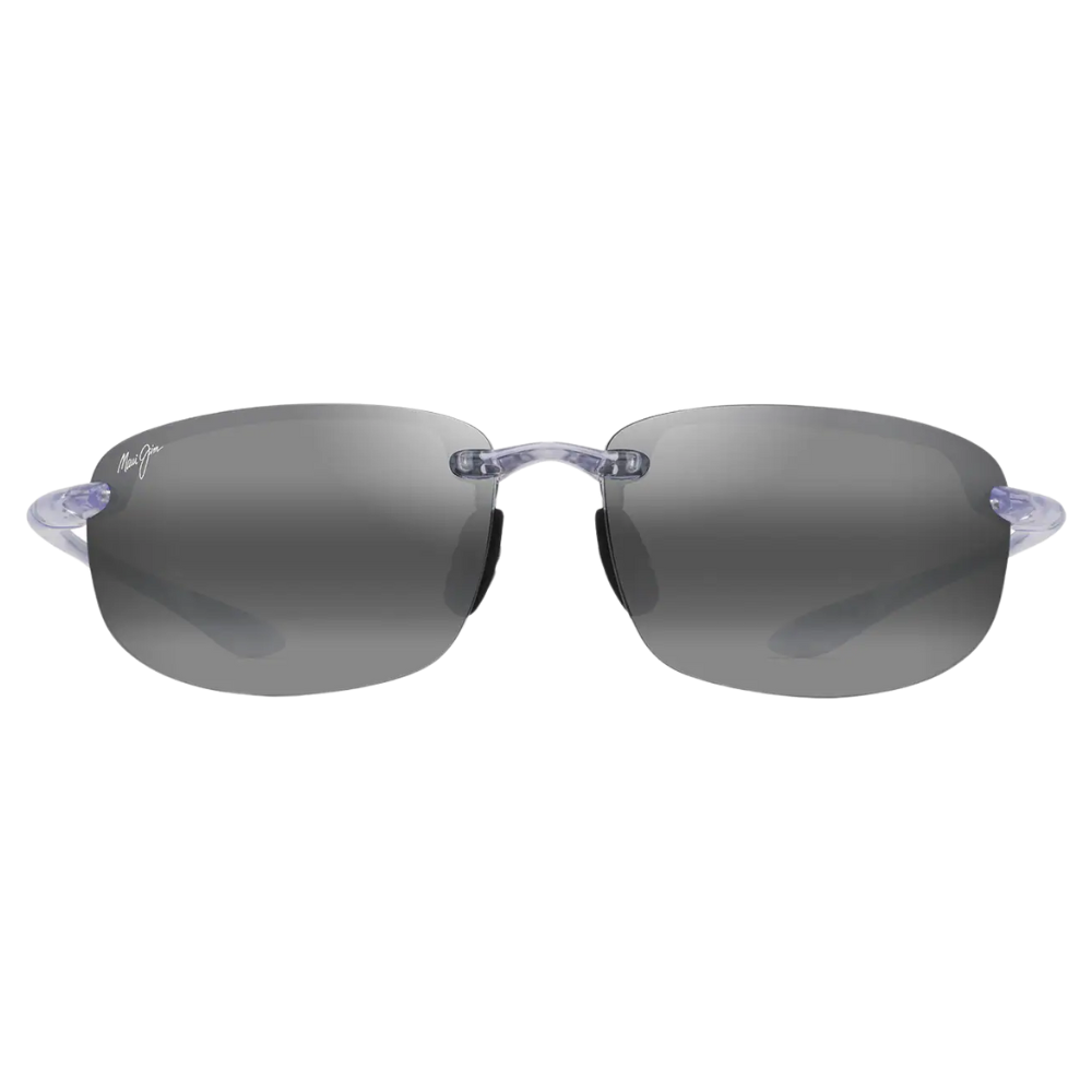 MAUI_JIM_HO_OKIPA_407-05_OPTICAL_AIRLINES_OPTICIEN_PARIS_17_2