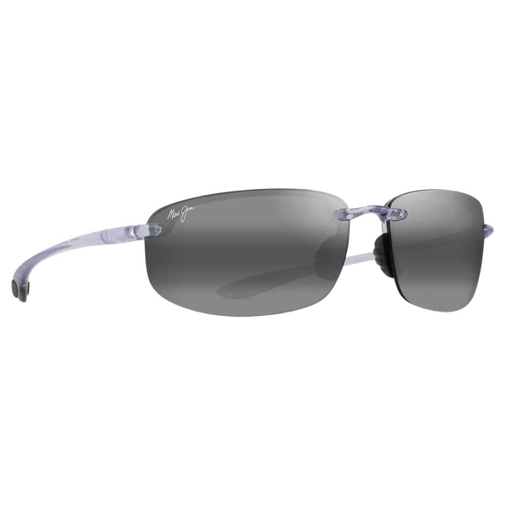 MAUI_JIM_HO_OKIPA_407-05_OPTICAL_AIRLINES_OPTICIEN_PARIS_17_2