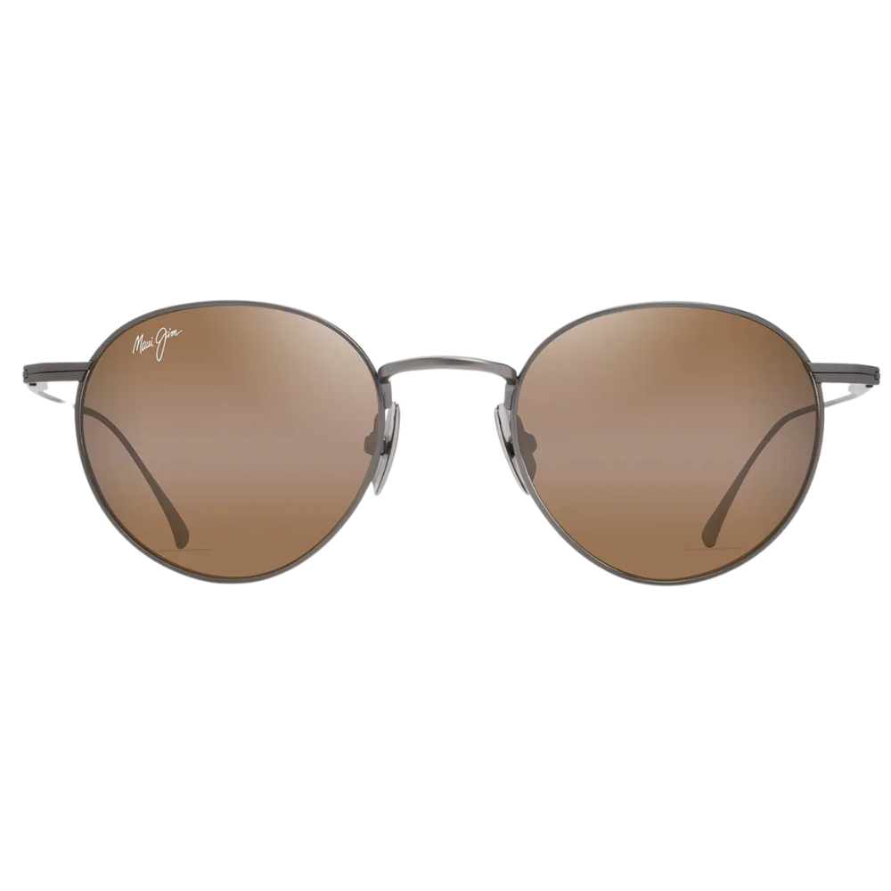 MAUI_JIM_KAAPEHA_H691-17A_OPTICAL_AIRLINES_OPTICIEN_PARIS_17