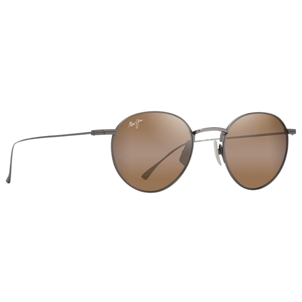 MAUI_JIM_KAAPEHA_H691-17A_OPTICAL_AIRLINES_OPTICIEN_PARIS_17