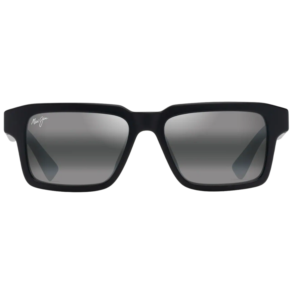 MAUI_JIM_KAHIKO_635-02_OPTICAL_AIRLINES_OPTICIEN_PARIS_17